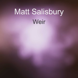 Weir