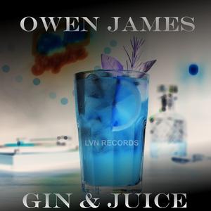 Gin & Juice