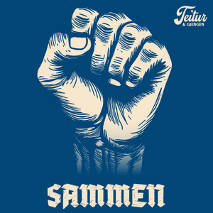 Sammen