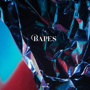 Bapes