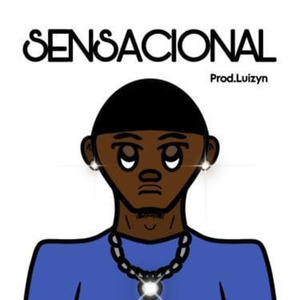 Sensacional