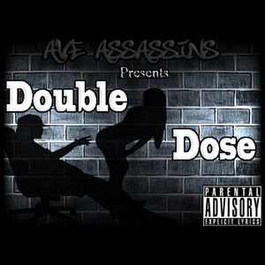 Double Dose