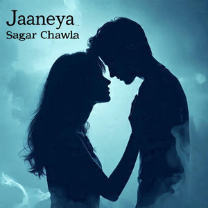 Jaaneya