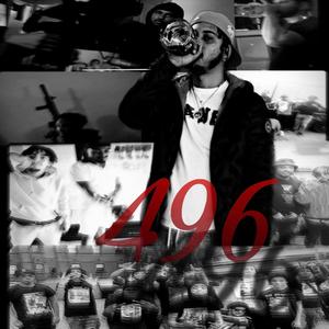 BALL4EVA (feat. Rp Dolo)