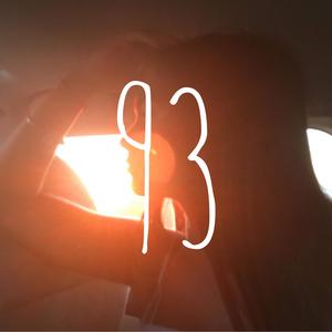 93