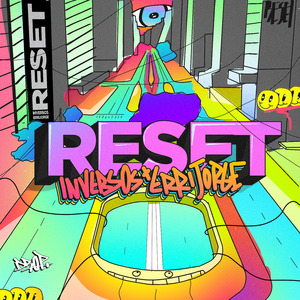 Reset
