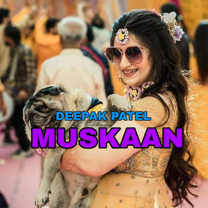 Muskaan