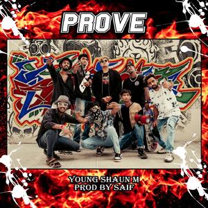 Prove
