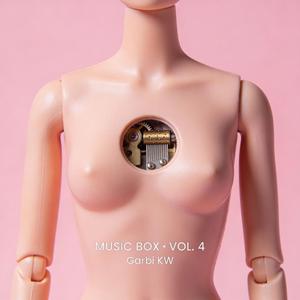 Programmed Affection