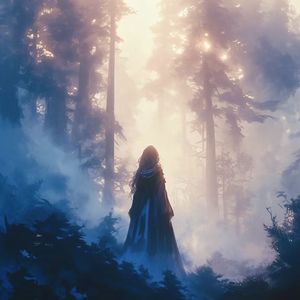 我在无人处寻你