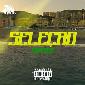 SELECAO