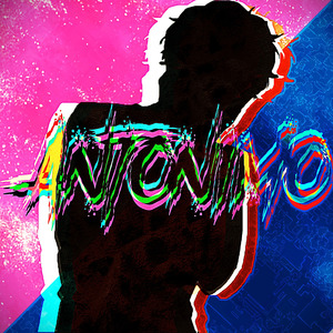 ANTONIMO