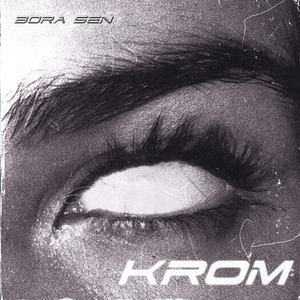 KROM