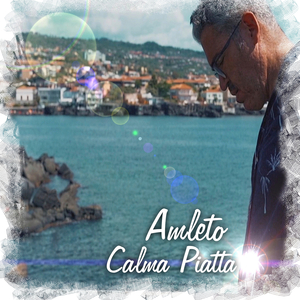 Calma Piatta