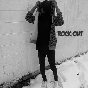 Rock Out (feat. Paid Jr)