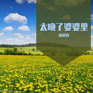 适卵蘸