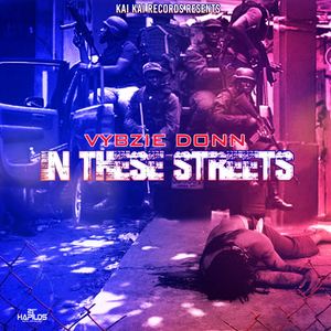 In These Streets