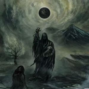 暗黑管弦-130BPM-Dminor