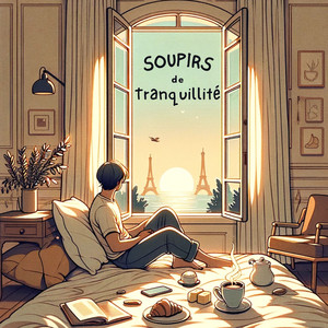 Sommets de Repos