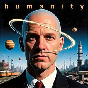 Humanity (Instrumental Version)