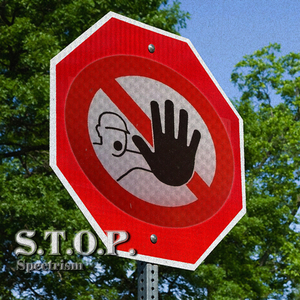 S.T.O.P.