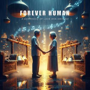 Dancing in the Data Sea