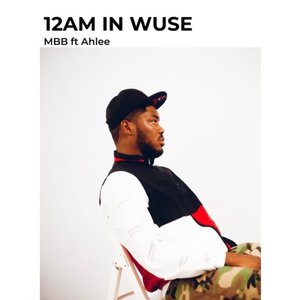 12Am in Wuse