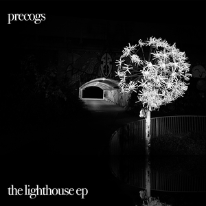 The Lighthouse (Instrumental)