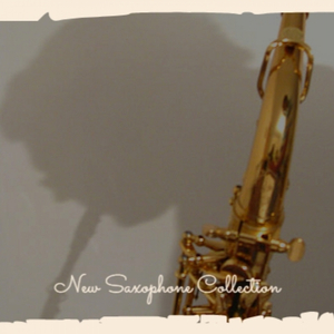 Hares On The Mountain