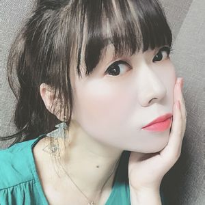 余香-年年《女生版》_玛莉_1