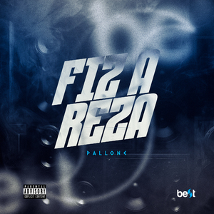 Fiz a Reza