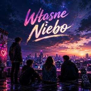 Własne Niebo