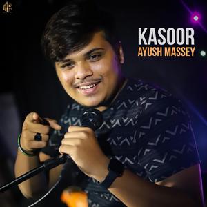 Kasoor