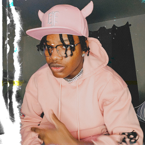 ..once more time (outro)