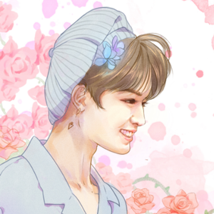 四千万秒—坤廷养老院