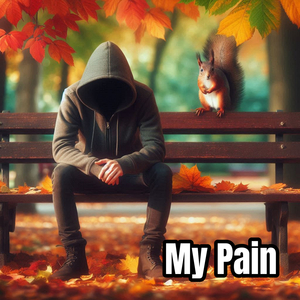 My Pain
