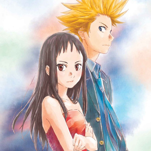 「四月」じゃないよ、「君嘘」だよ。ラジオ 出張版 01