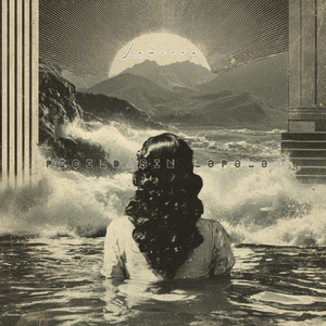 Pıçıldaşın, Ləpələr