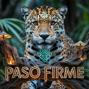 Nadie me frena, voy avanzando