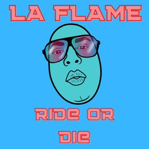 Ride Or Die