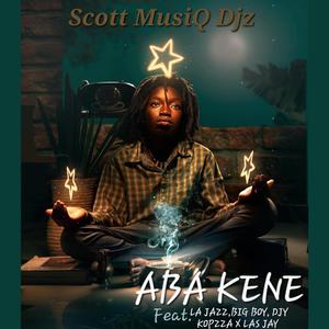 Aba Kene (feat. La Jazz, Big Boy, Djy Kopzza & Las Jay) (Official Audio)