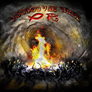 Petale (feat. Subwise Warrior)