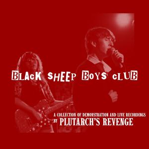 Our Mutual Friend (Demo Version)