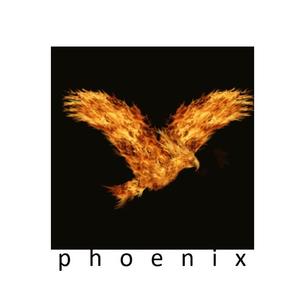 p h o e n i x (intro)