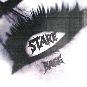 STARE