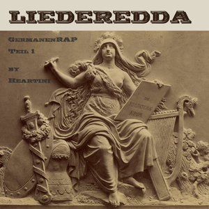 Des Hohen Lied - Unkluger Mann