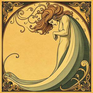 Dar Jostojooye To (A call to Mr Sandman)