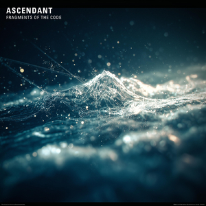 Fragments of the Code