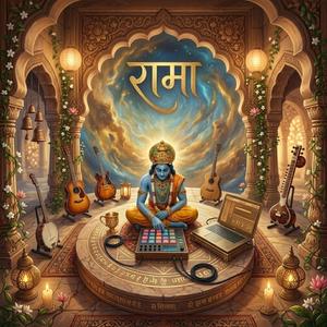 Rama