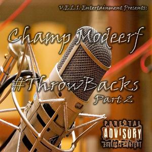 Do It Again (I Like Dat)